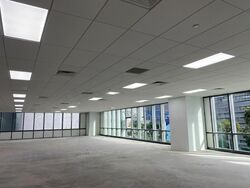 Kallang Way 2a (D13), Factory #466708741